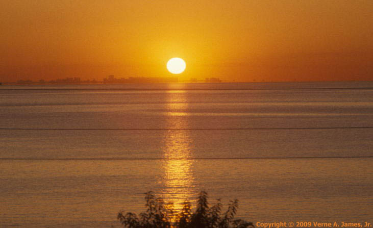 激安正規 smokyblue slow sunrise babykiy ブレスレット - bsfmf.com